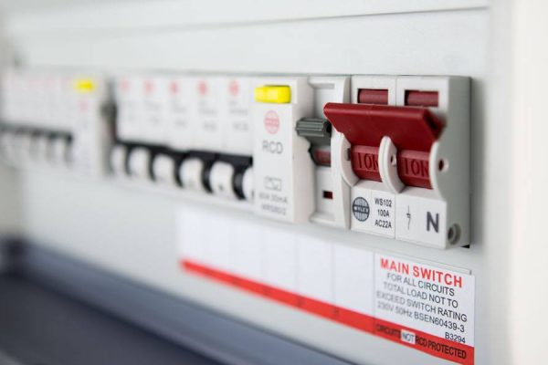 electrical-testing-certificates-and-electrical-installation-condition-reports-eicr-in-london-and-essex_compressed